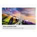 QA100QN80HWXXY Samsung 100 INCH QN80H AI 4K Neo QLED Smart TV (2026)